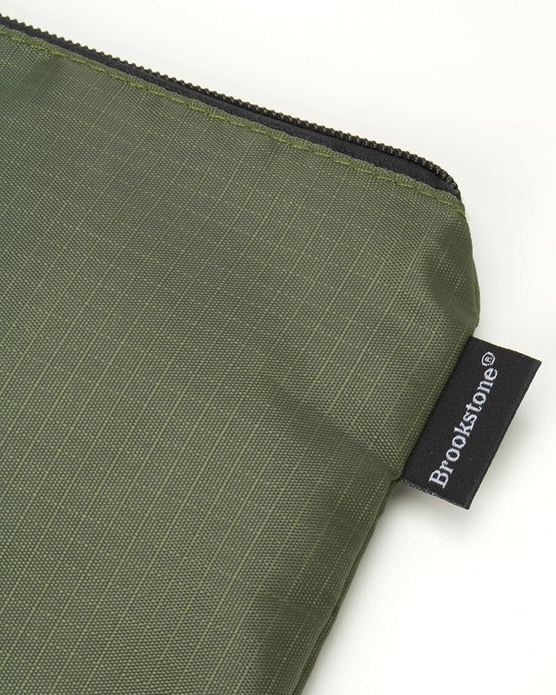 【新品】BRIEFING OUTDOOR COSMETICS POUCH SET 新品】BRIEFING OUTDOOR COSMETICS POUCH SET 新品】BRIEFING