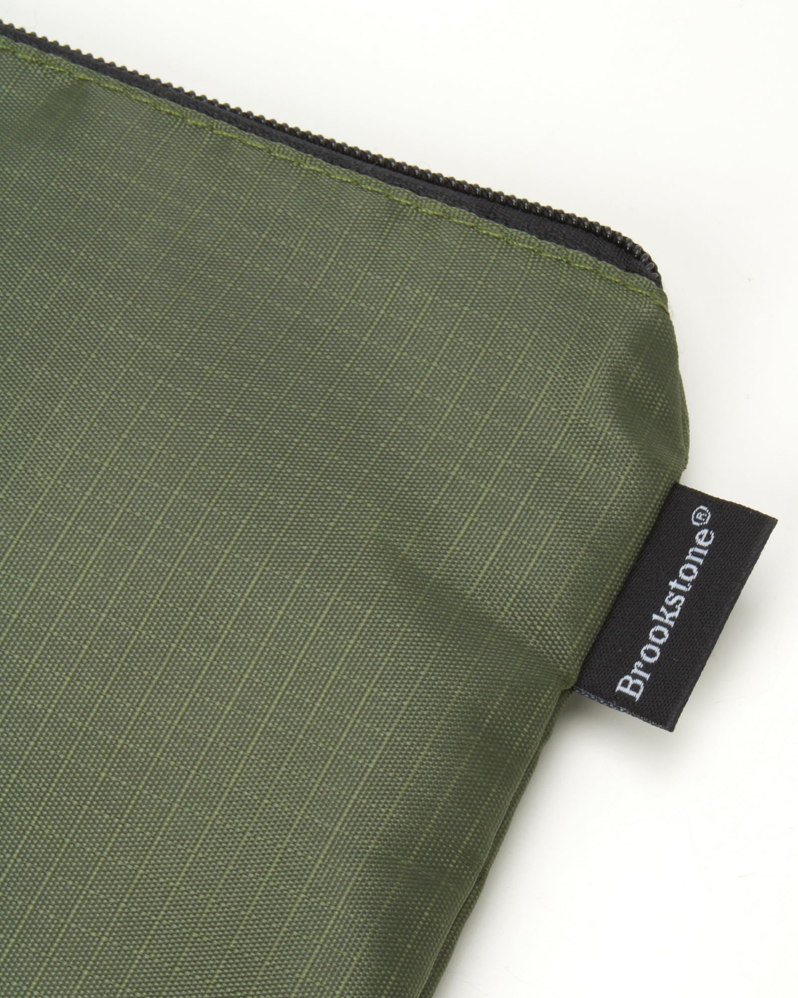 【新品】BRIEFING OUTDOOR COSMETICS POUCH SET OEIPSMK Fashion Portable Canvas Makeup Bag, Cosmetic Bag