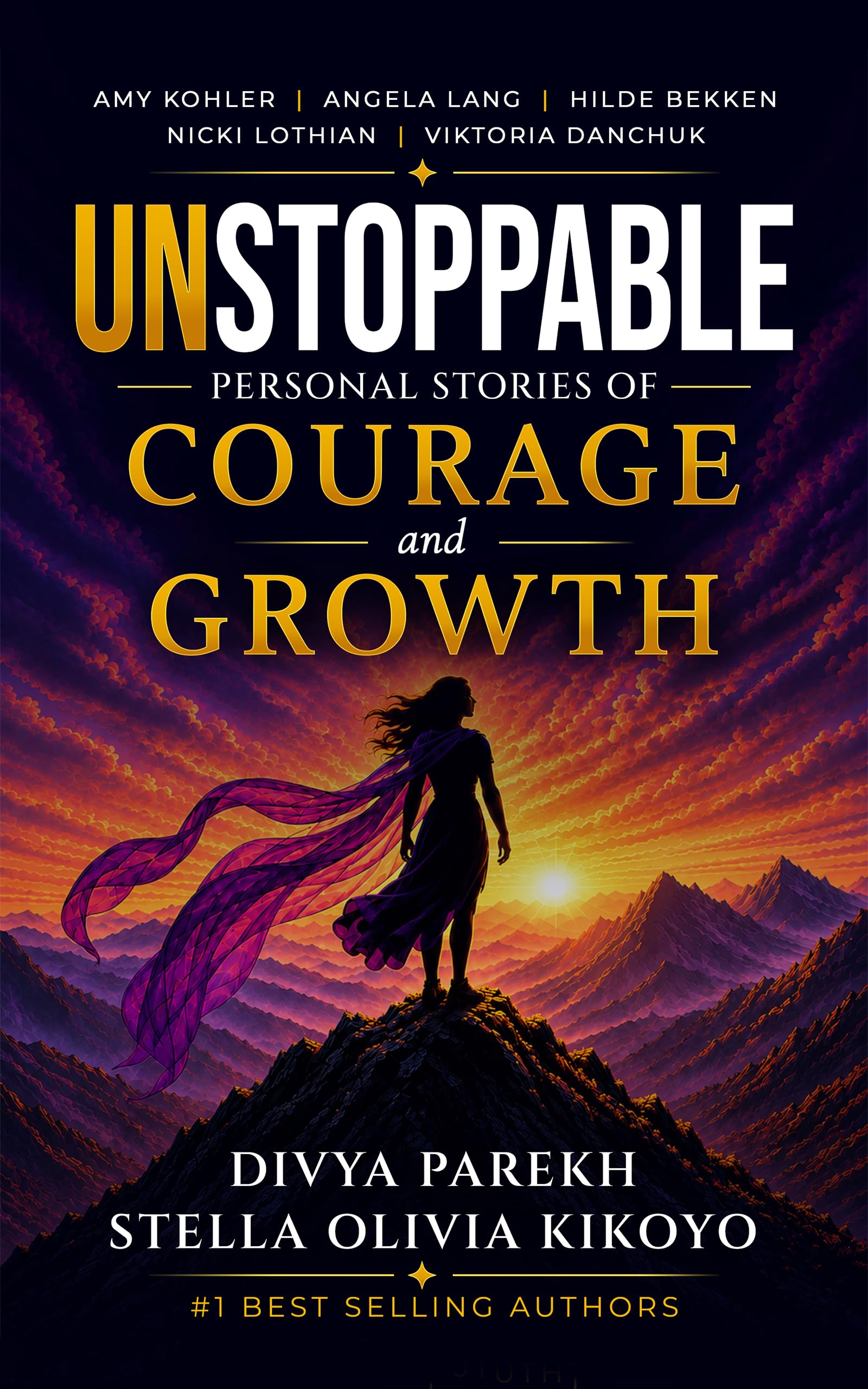 Book