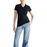 Women's Aero Uniform Polo Short Sleeve