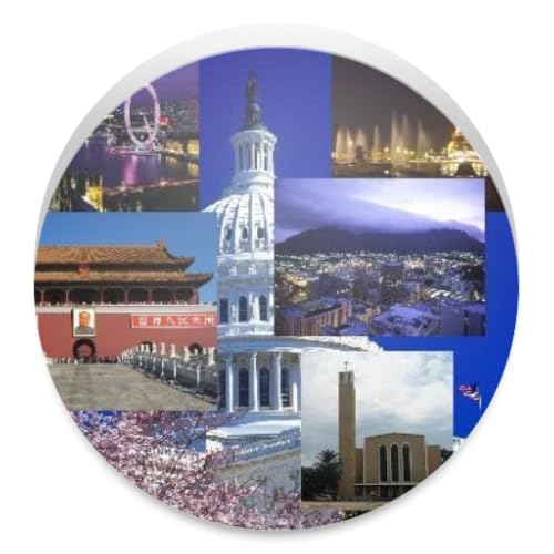 Geo Photos - //medicalbooks.filipinodoctors.org