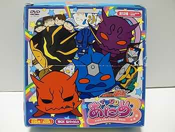 81Nsfx-lAHL._AC_UF350,