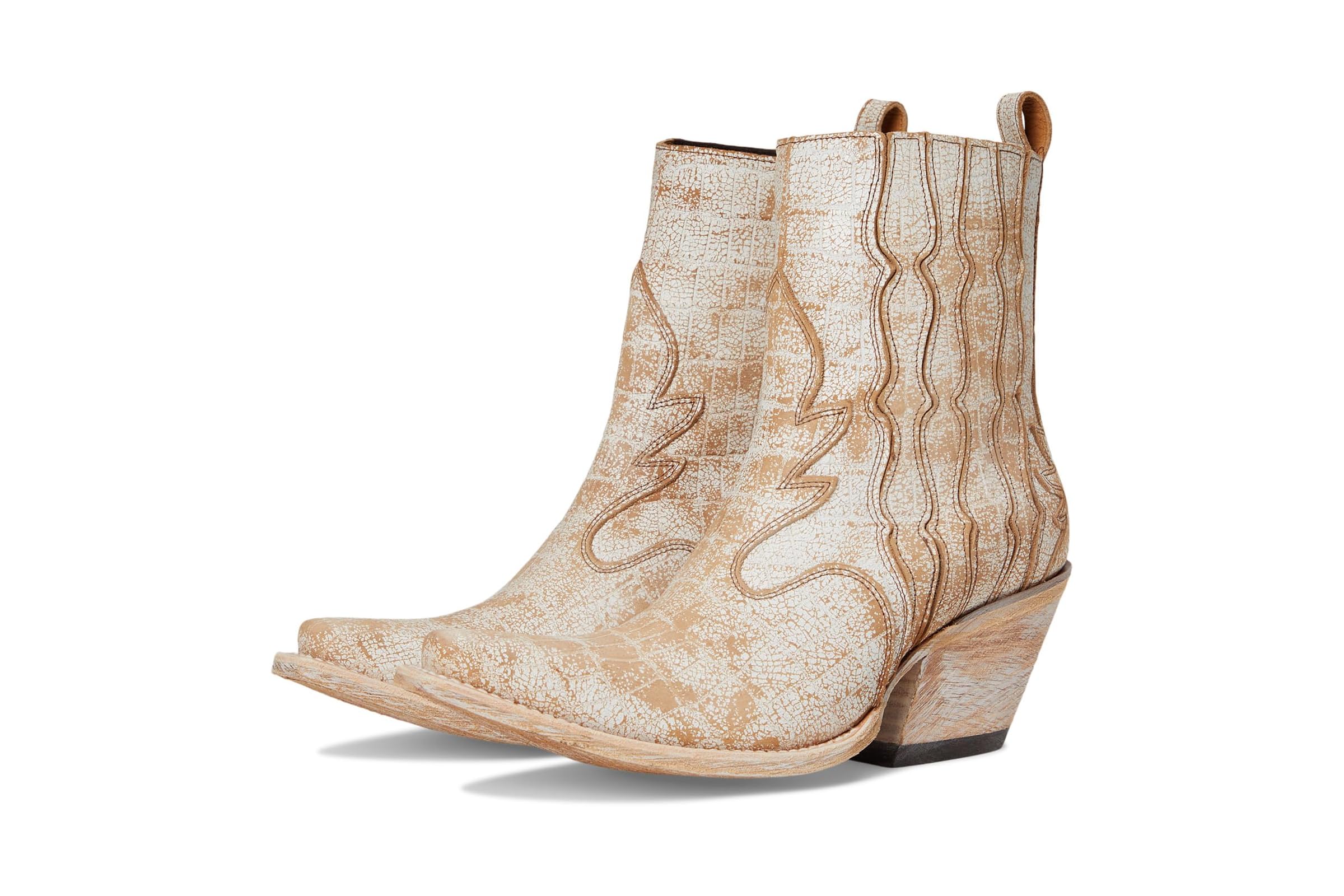 Ботинки Ariat Jade