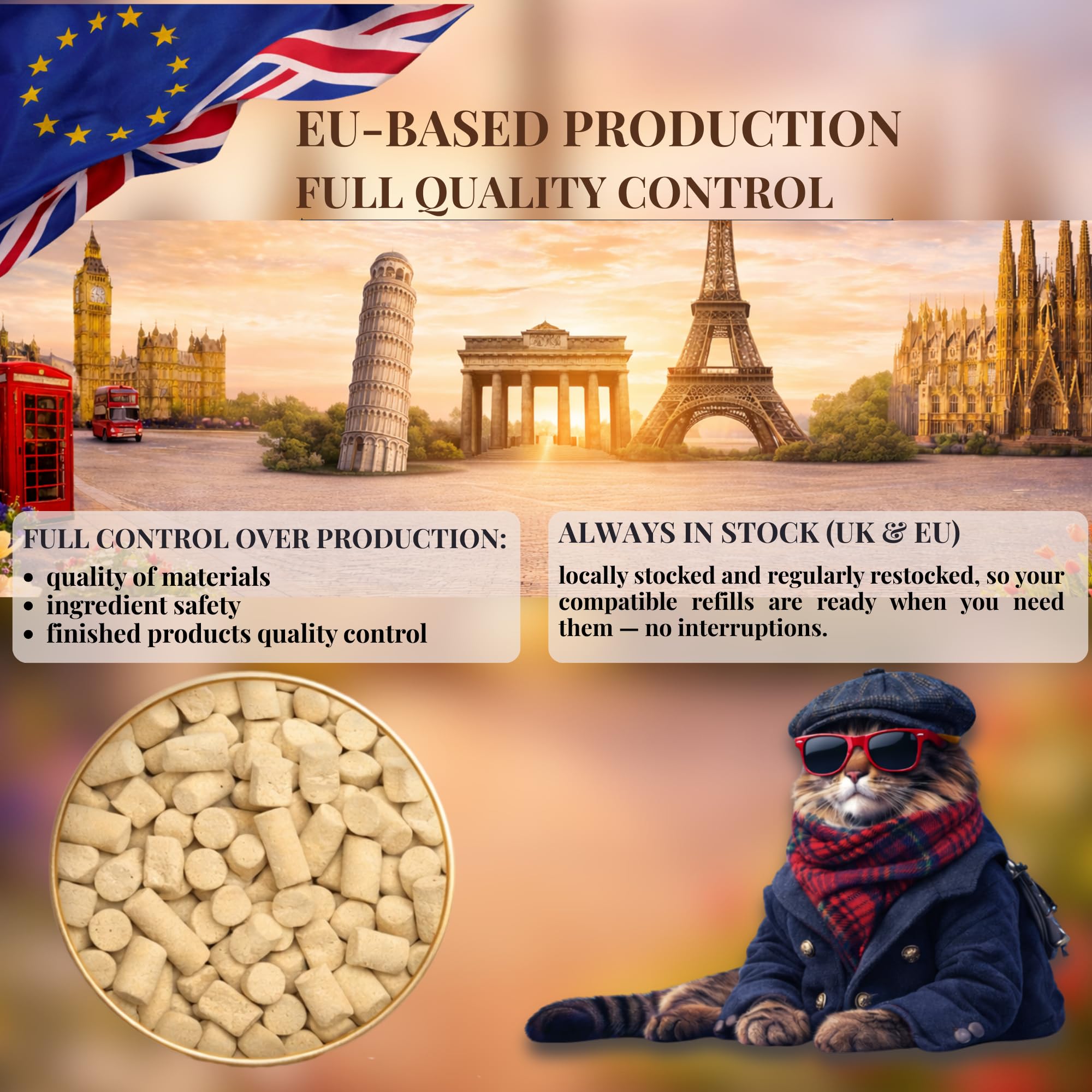 View 5