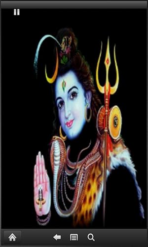 Maha Mrityunjaya Mantra
