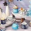 Product Photo 6