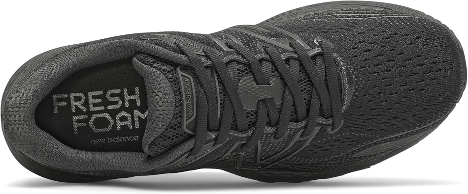 New Balance Women's W1080 Version 10 Running Shoe