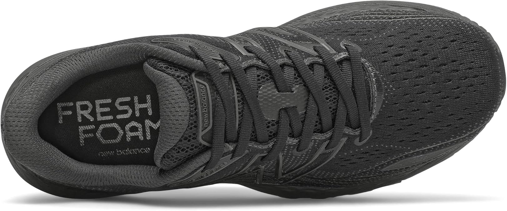 New Balance Women's W1080 Version 10 Running Shoe