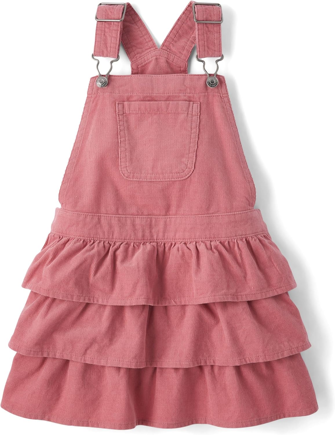 Gymboree Girls' and Toddler Skirtall Dresses