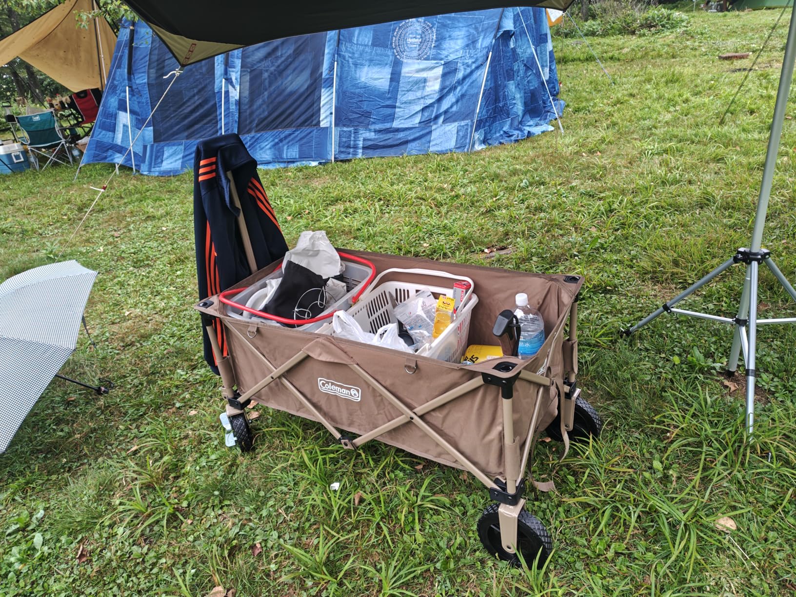 お客様イメージ