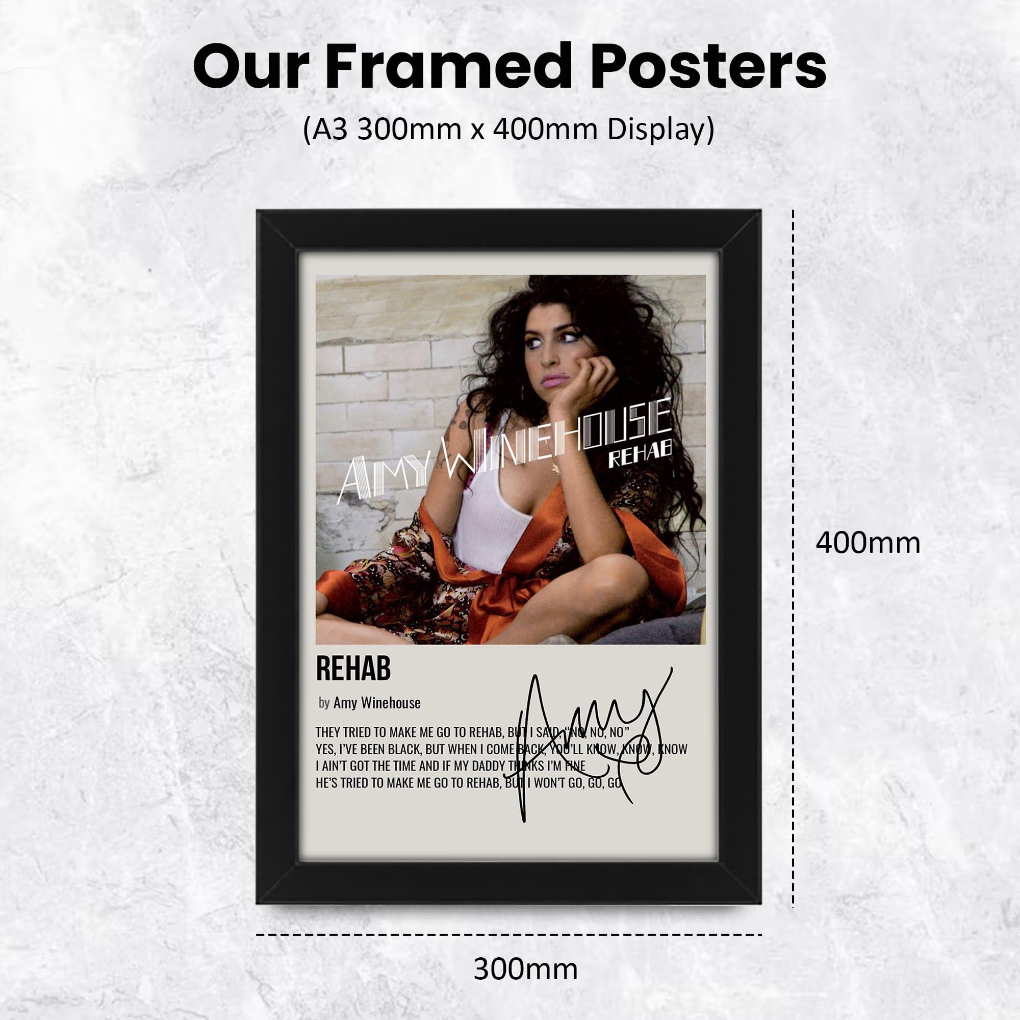 Amy Winehouse Rehab / Cupidシングル盤 Amy Winehouse Rehab / Cupidシングル盤 Amy Winehouse – Rehab – CD