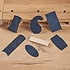 Product Photo 2