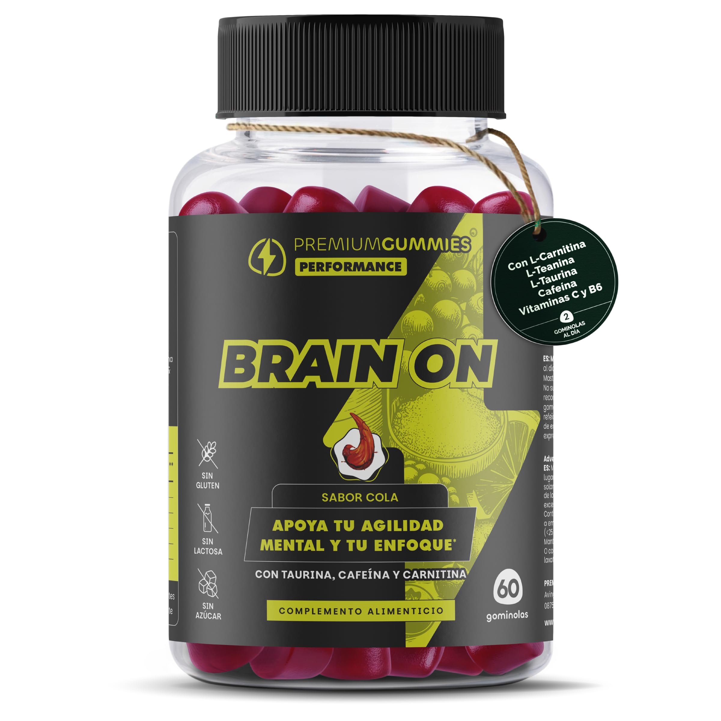 can i take l carnitine empty stomach When to take L-carnitine Naprapathic Manual Medicine Program