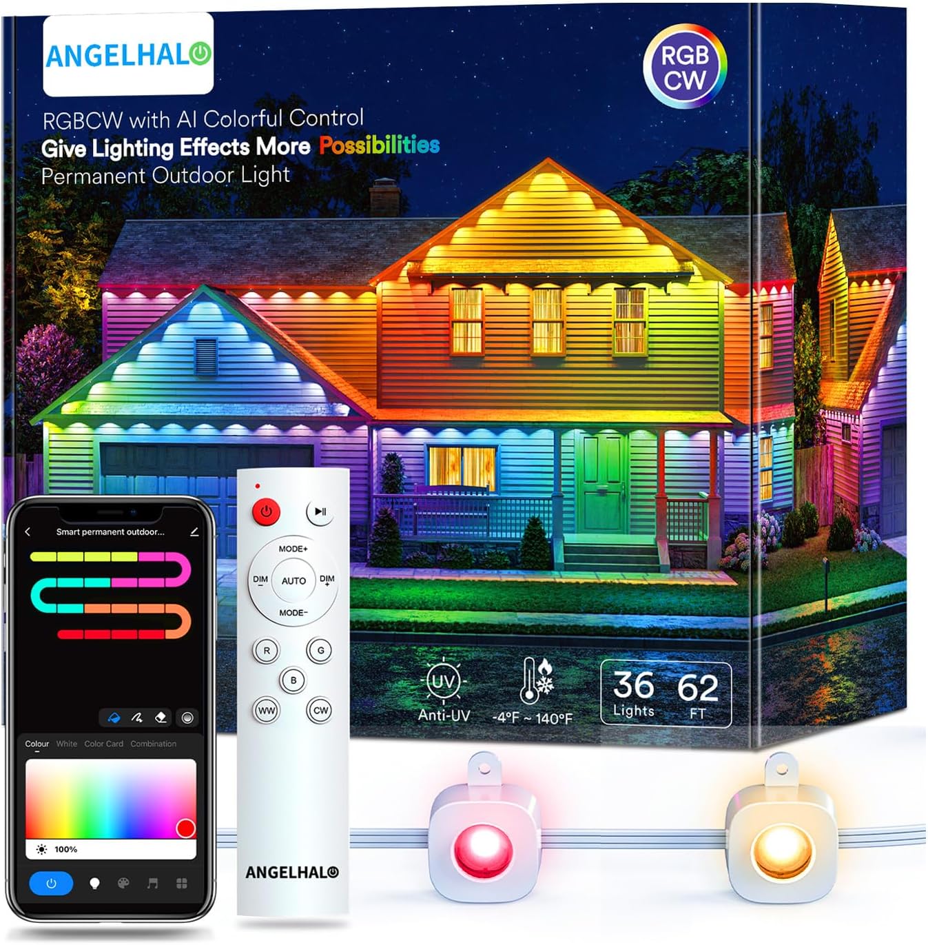 Store - Deal | Amazon US