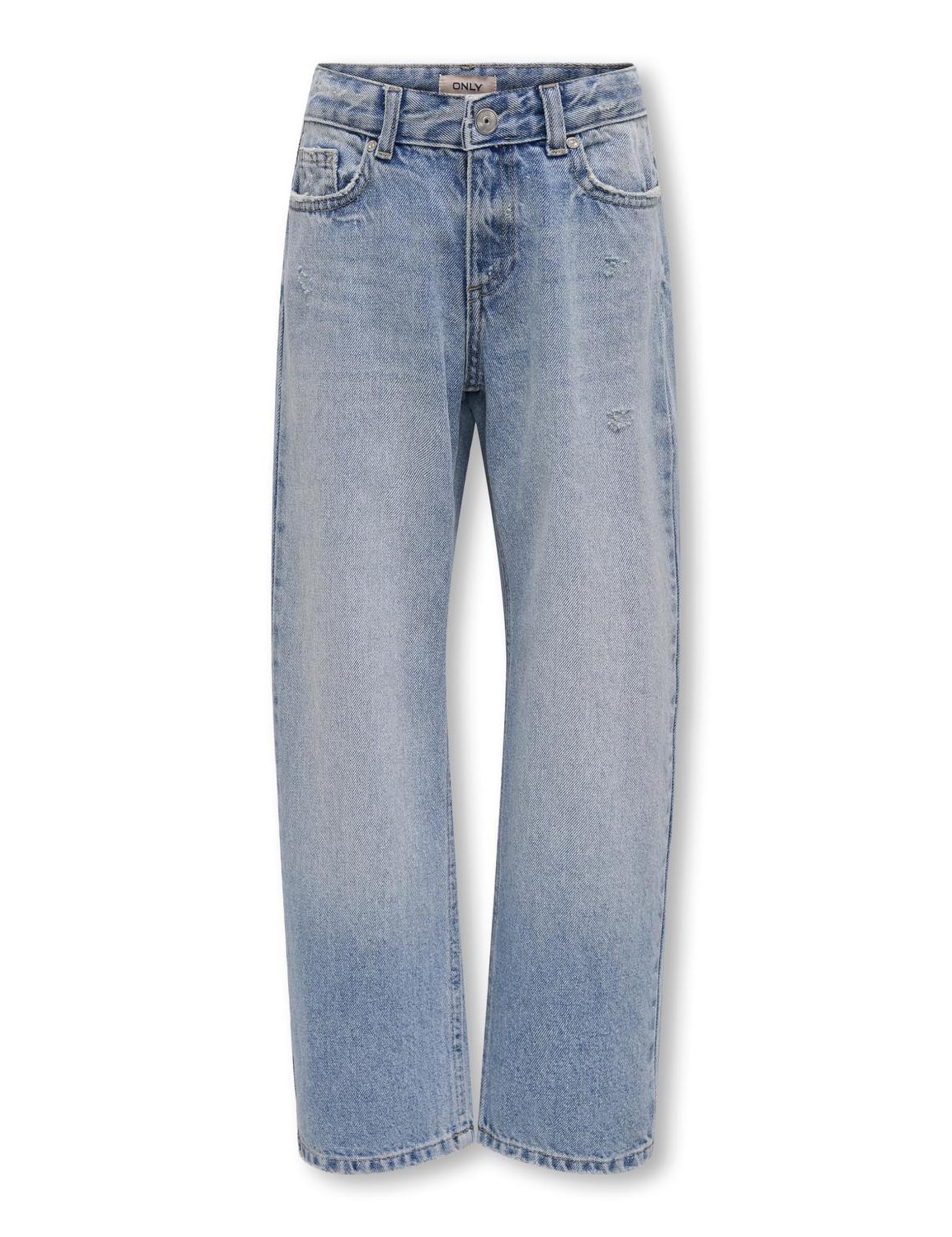 Kids ONLY Damen Kogella Mw Wide Tai518 DNM Noos Kogella Mw Wide Tai518 DNM Noos