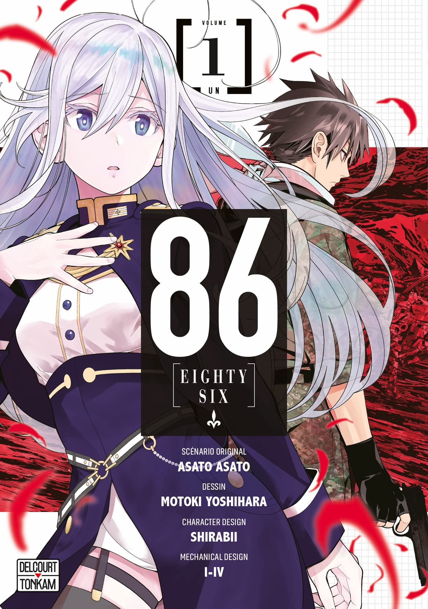86 -Eighty six- T01 (1)