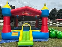 Review Image by Heidy Arbolaez Coca Heidy Arbolaez Coca