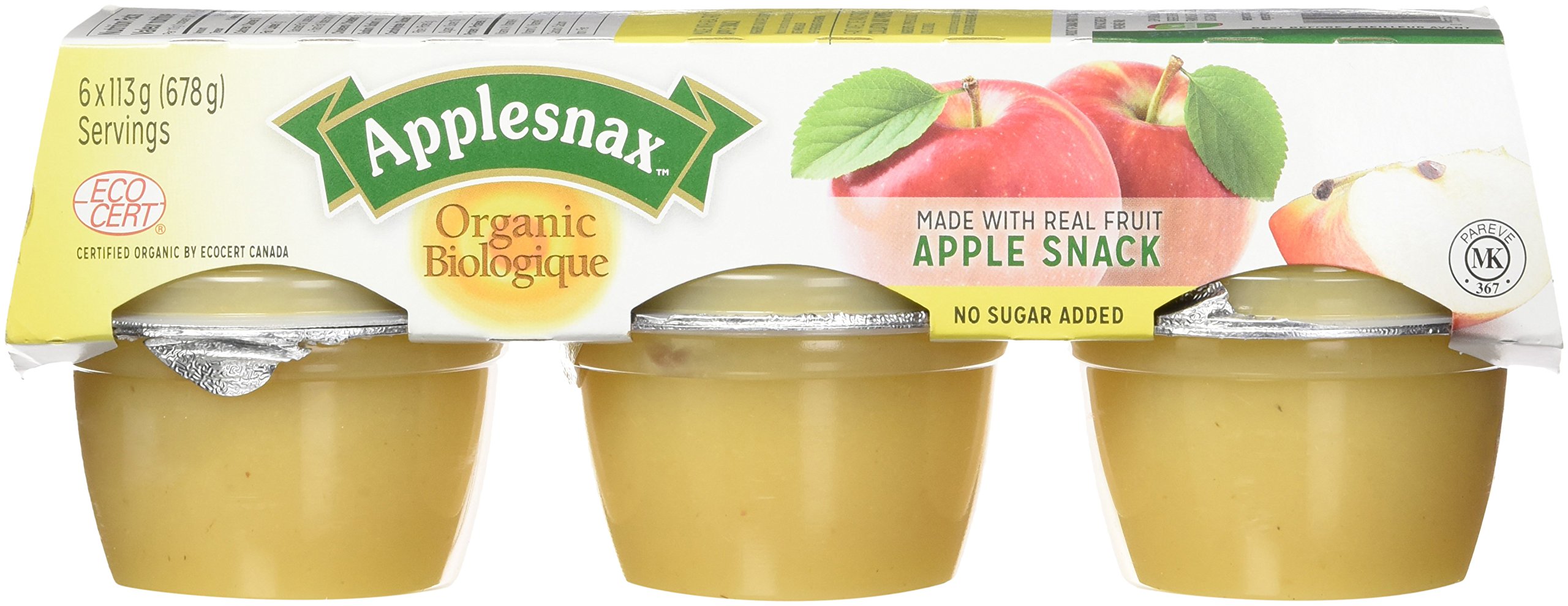 On coupe des pommes pour faire une compote – Cécé from Aix