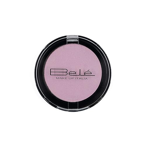 Belé MakeUp Italia b.One Sombra de ojos (#26 Wild Rose - Mate) (Made in Italy)