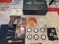 Review Image by CR CR