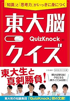 81Nt04r8uJL._UF350,350_QL80_.jpg