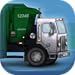 Garbage Truck!