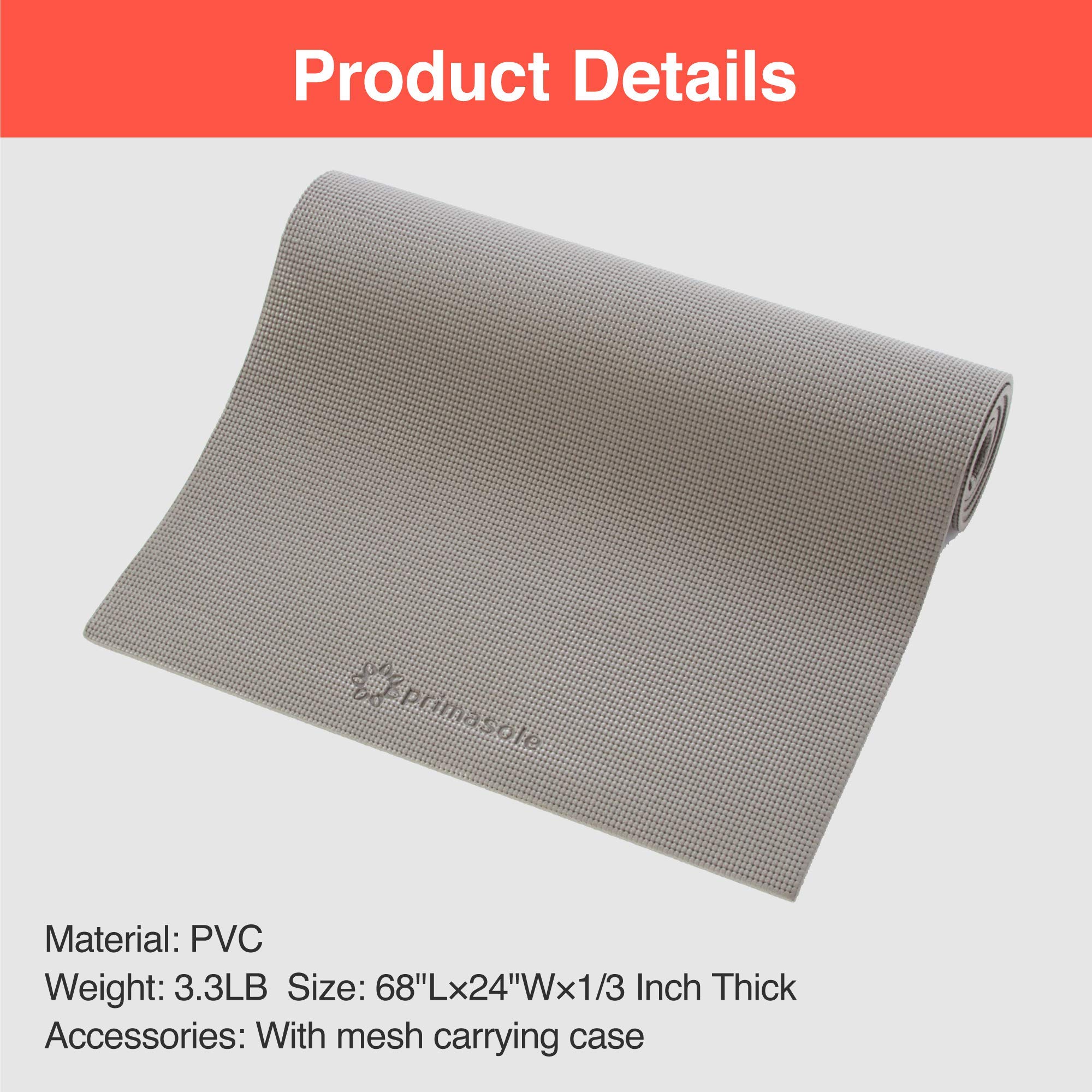 https://m.media-amazon.com/images/I/81Nt4qqtChL.jpg