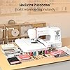 Product Photo 10