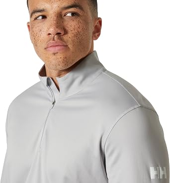 Helly Hansen Men's HH Tech