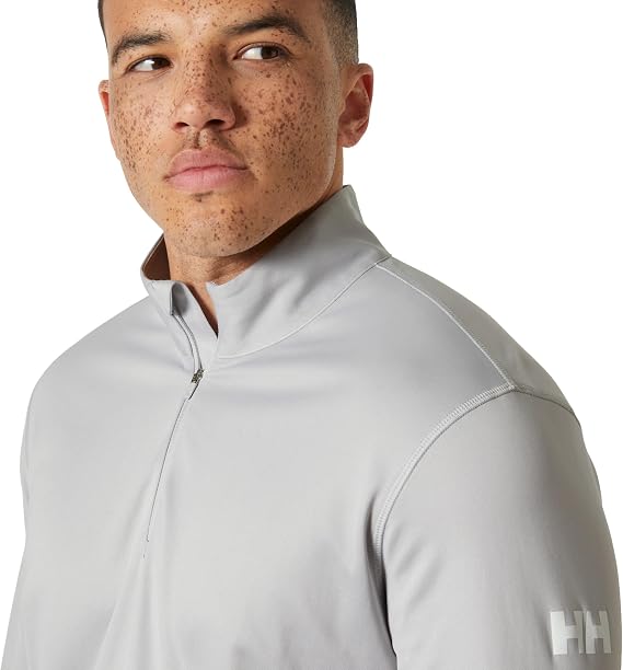 Helly Hansen Men's HH Tech