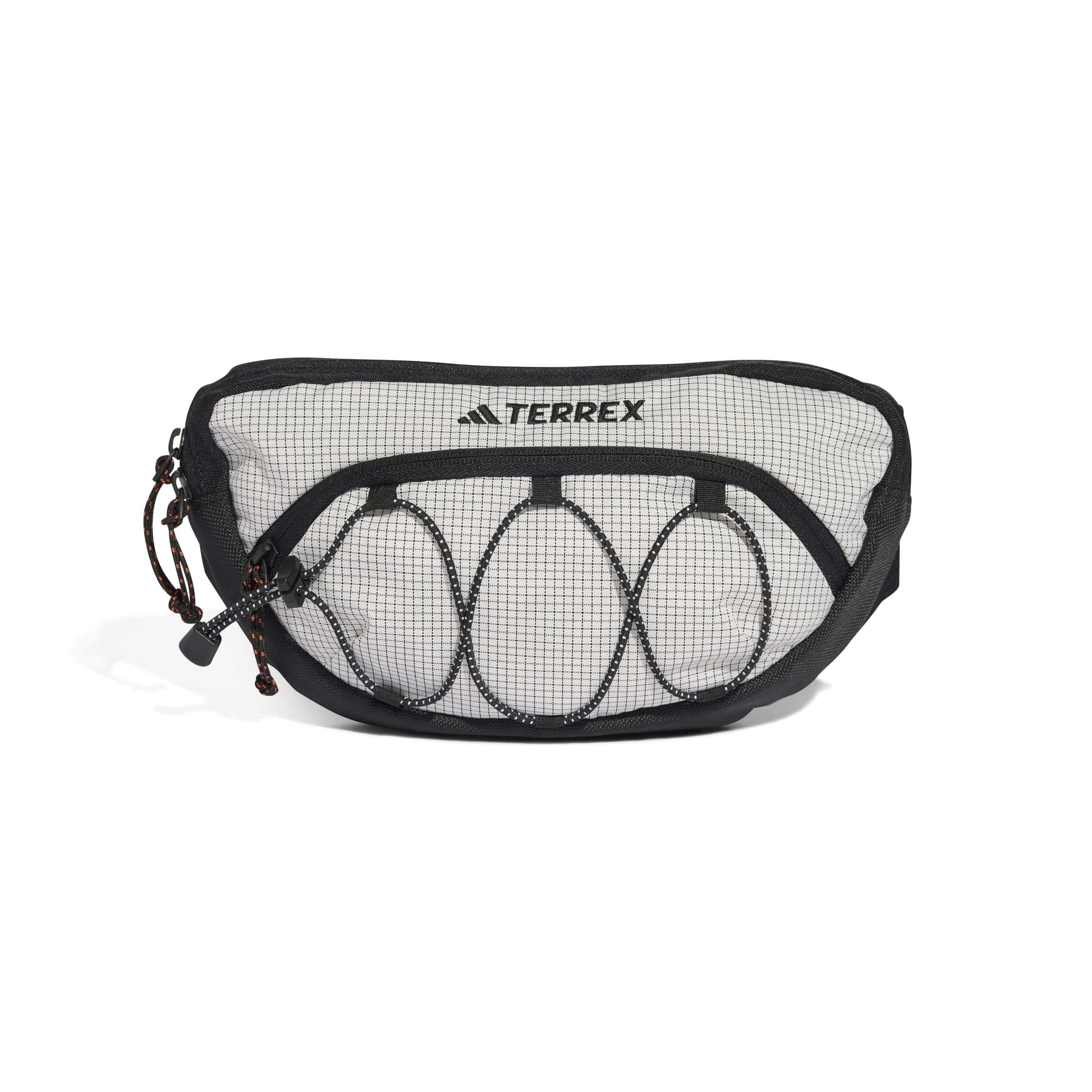 Amazon | アディダス ウエストバッグ TRX MT WAIST PK ユニセックス