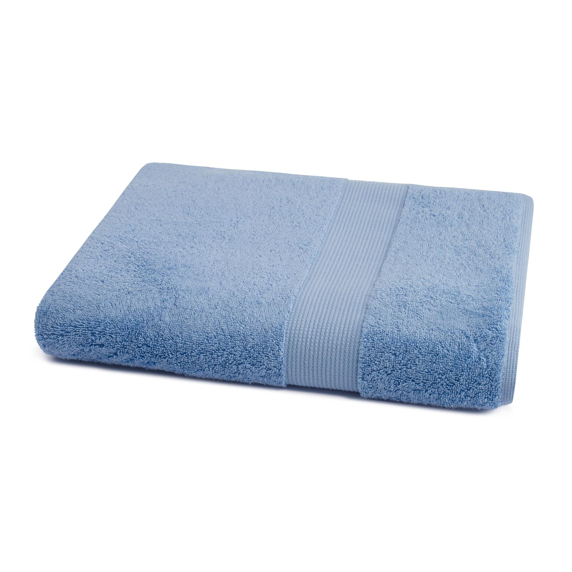 Jalla South Sea Bath Towel 70 x 130 cm Soft Absorbent Cotton
