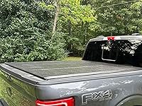 Review Image by James stallings James stallings