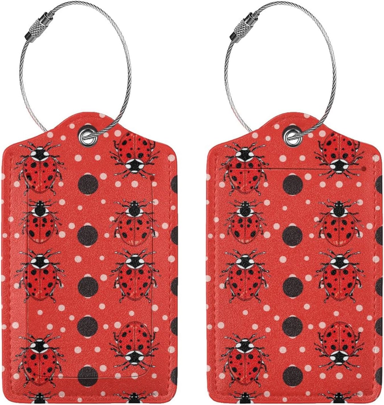 YSSY様✨【大容量】ポーター ガーメントバッグ 2way 出張 南京錠 本革