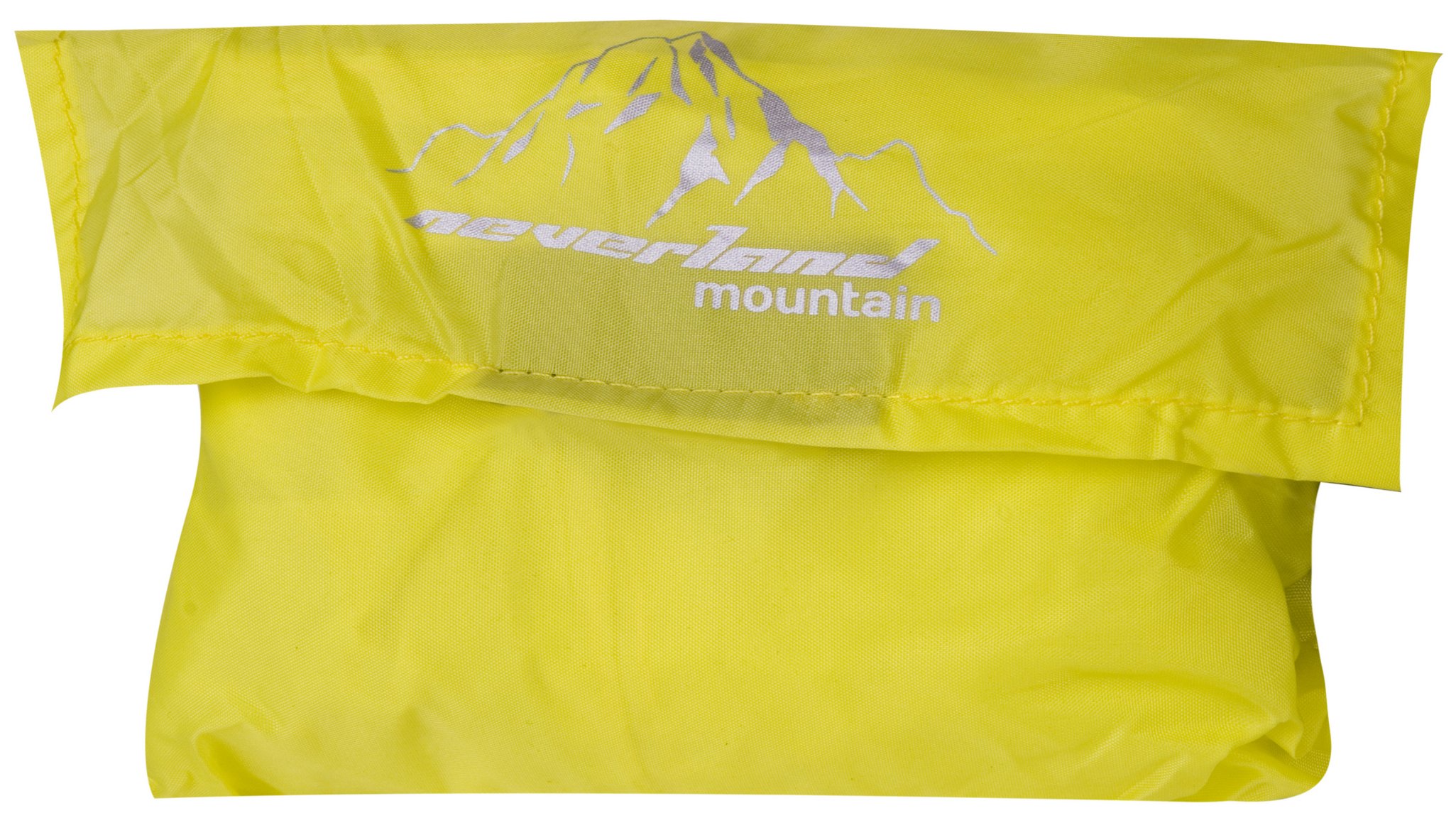 Buy NEVERLAND® KOALA/KANGOO Children Carrying Backpack Baby Carrier