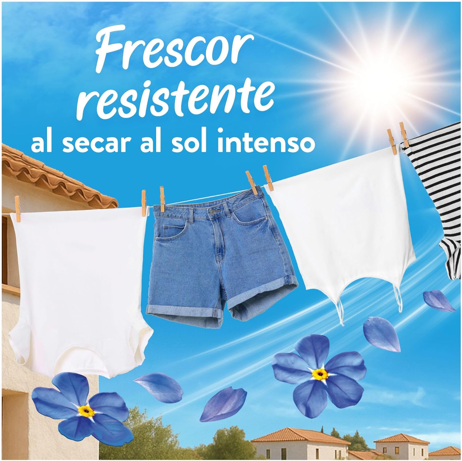 81NtA5ZfdqL. AC SL1500