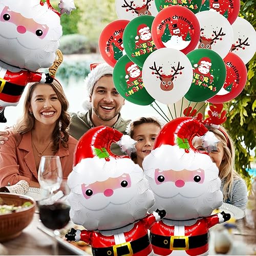 Miniatura 237 de Globos de aluminio de Halloween, globos de cumpleaños de Halloween, número 1, araña, momia, calabaza, murciélago, fantasma, globos para decoración