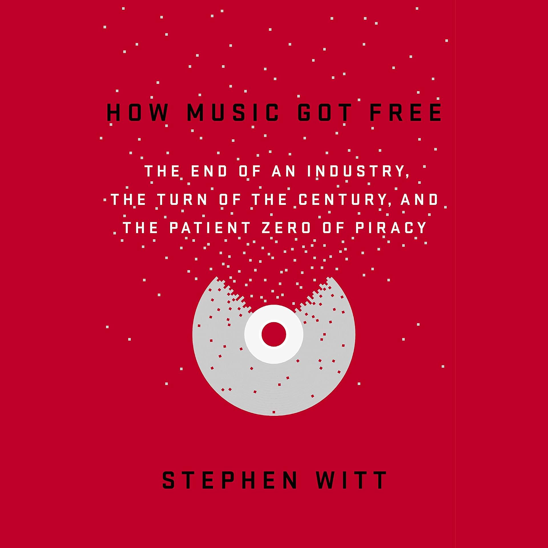 cover-image