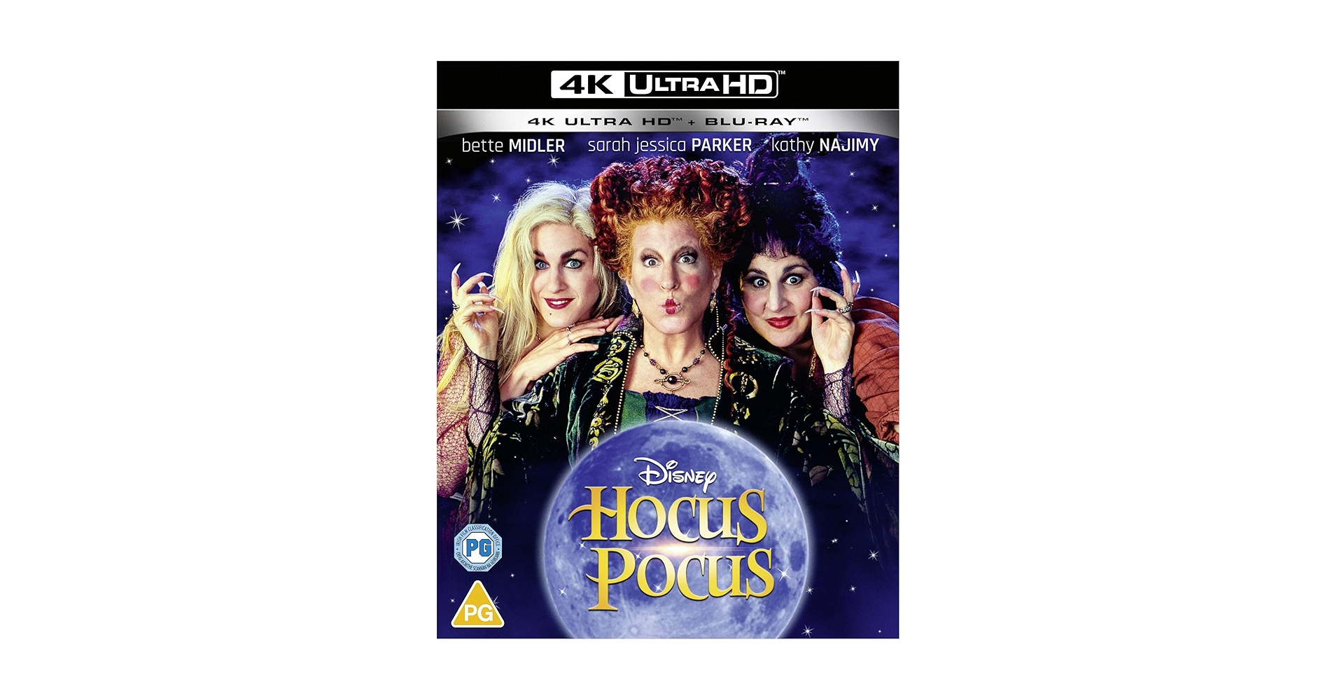 HOCUS POCUS 4 Nissy版　CD &Blu-ray HOCUS POCUS 4 - Album by Nissy | Spotify