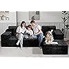 Product Photo 6