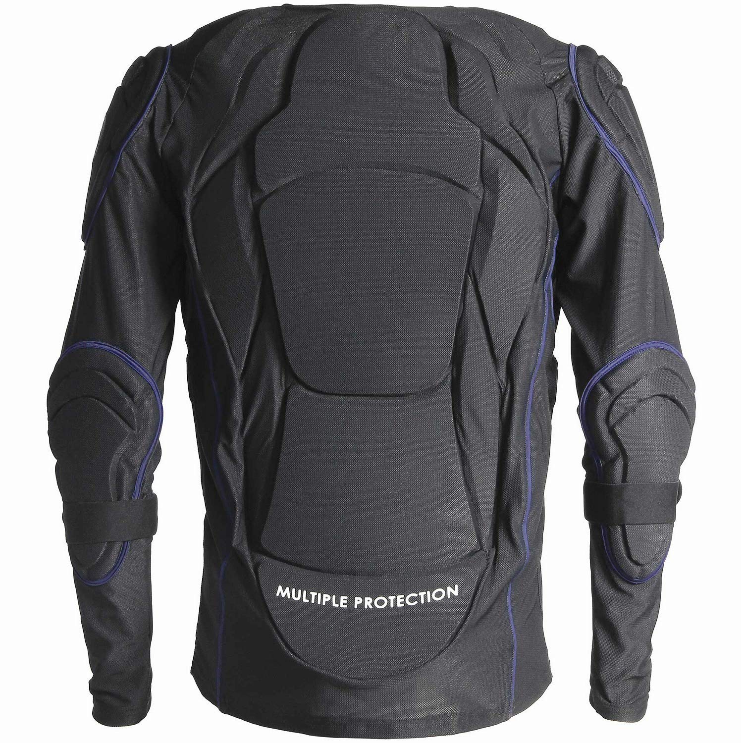 Amazon | north peak(ノースピーク) ボディプロテクター スノーボード