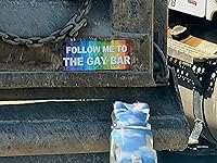 Review Image by Alethea & Dave Alethea & Dave