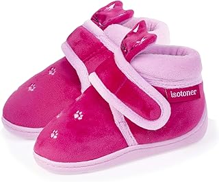 Chaussons fille 22 Clearance