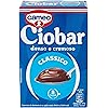 Product Photo 3