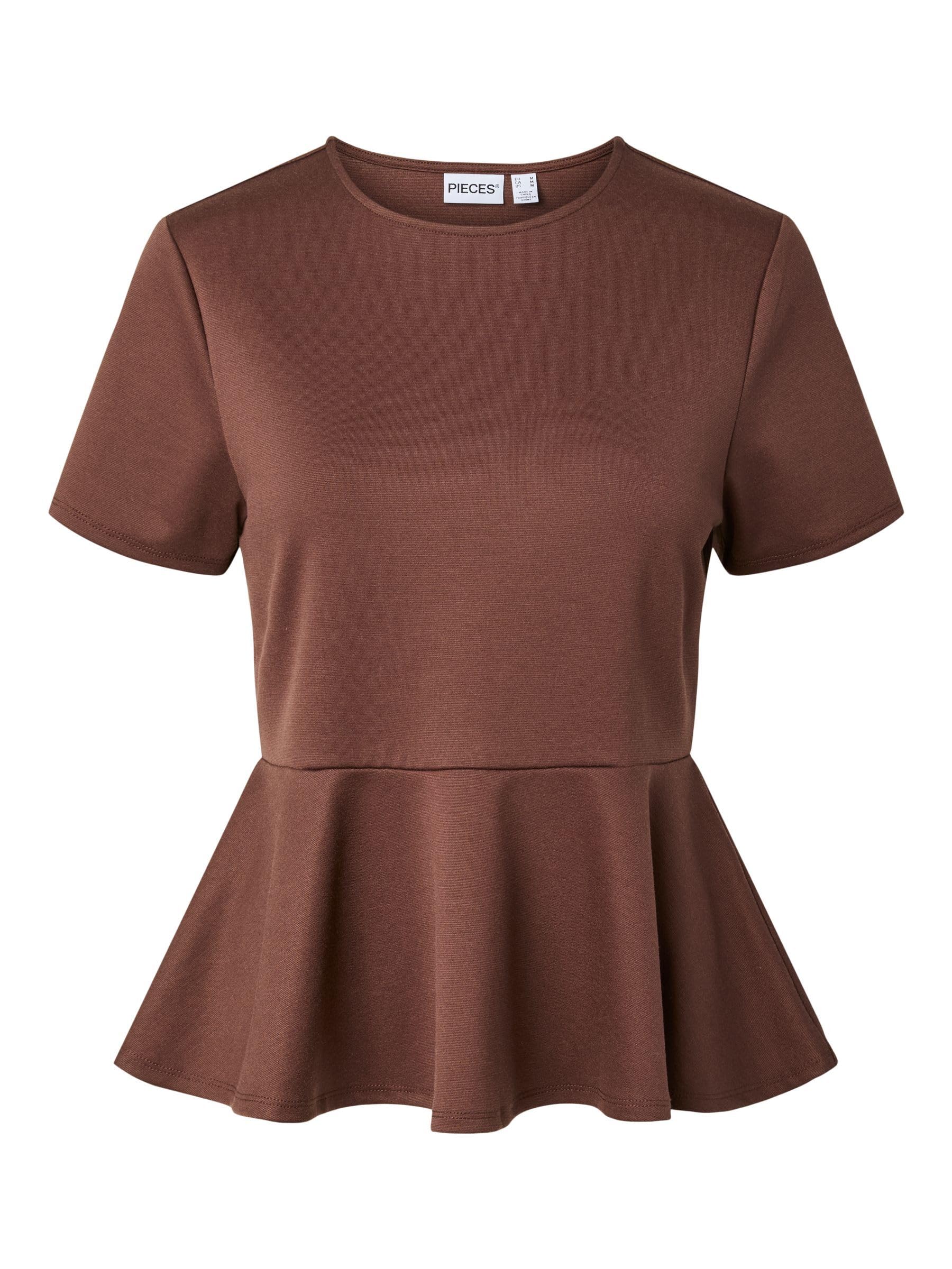 Mode von Amazon Fashion