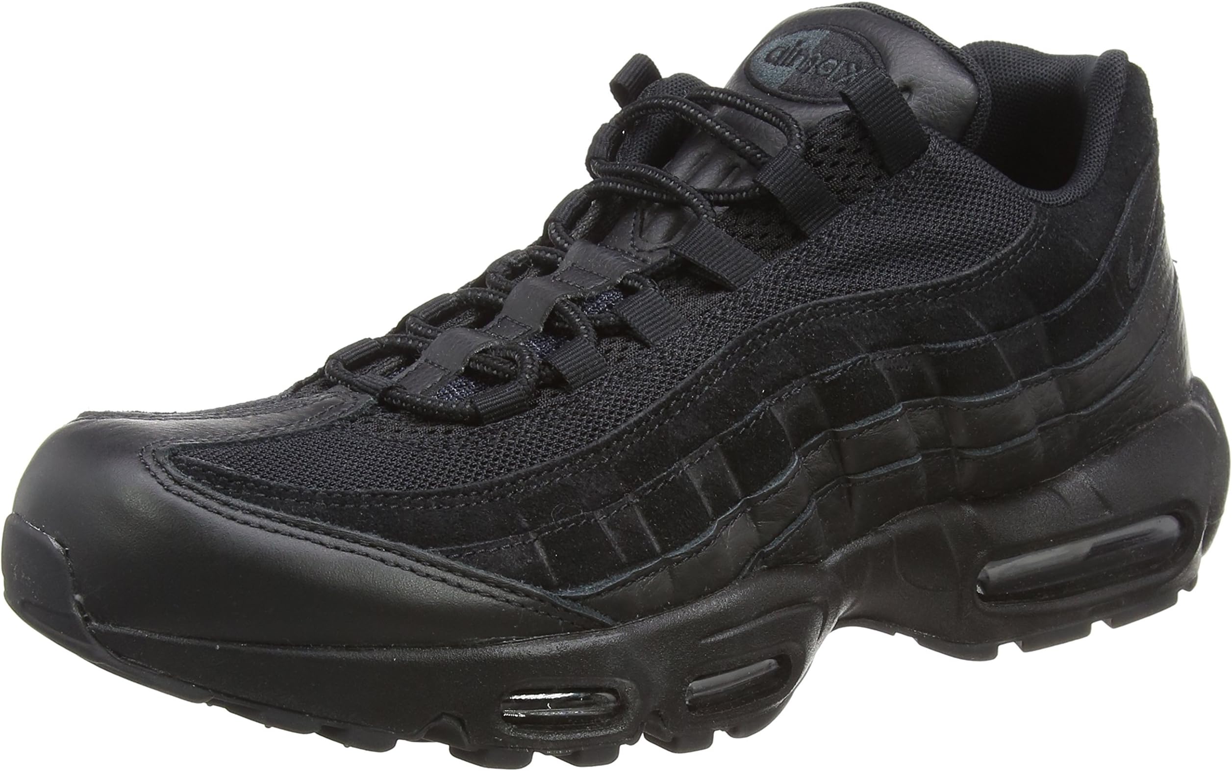 Air max 95 metallic gold Clearance