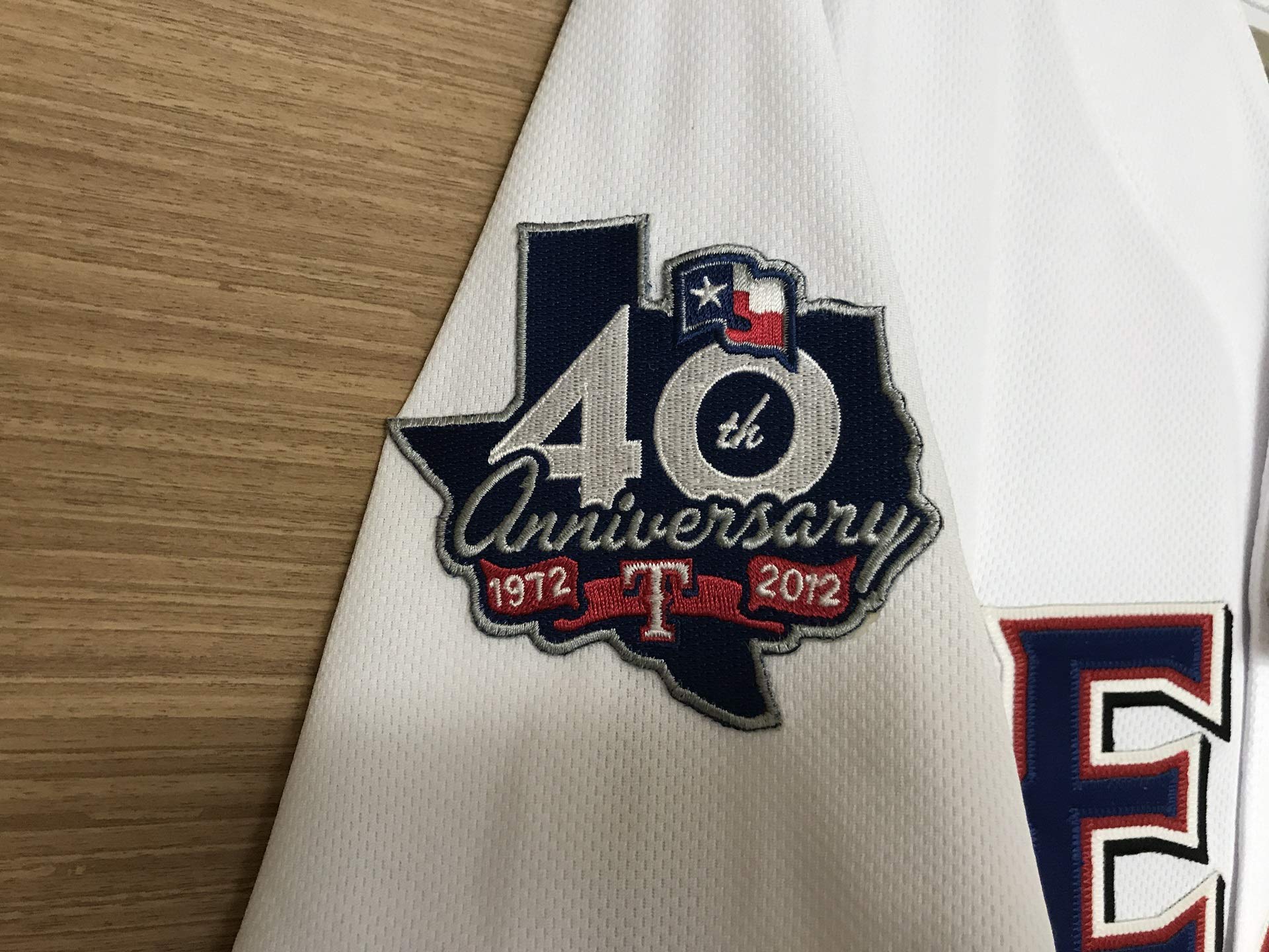 Amazon | MLB テキサス・レンジャーズ ダルビッシュ有 プロ 