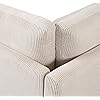 Product Photo 8