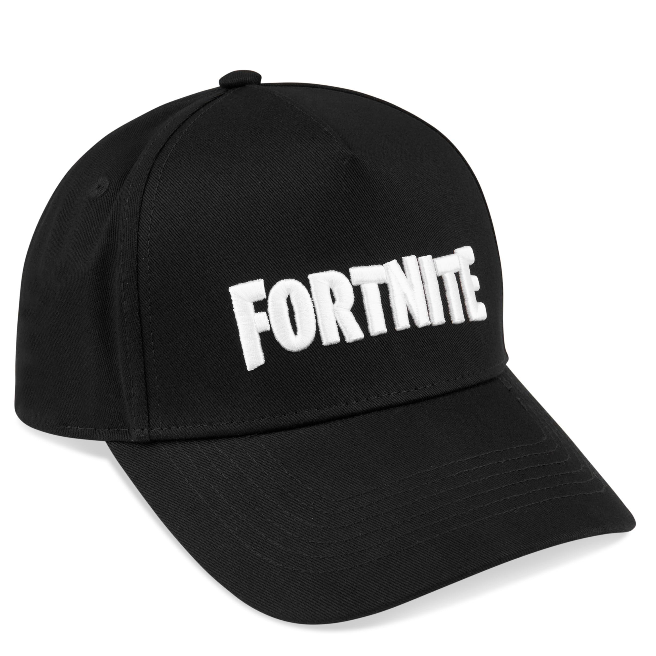 Fortnite Baseball Cap for Kids Teenagers Sun Hat Gamer Stylish Lightweight Adjustable Holiday Essentials Gifts for Boys
