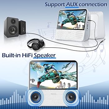 ビートキッズ [DVD] o7r6kf1 Amazon.com: 9.8